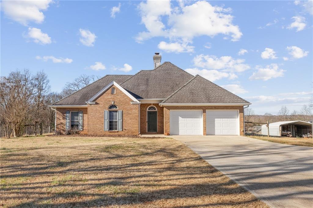 MLS #7693591 image #0