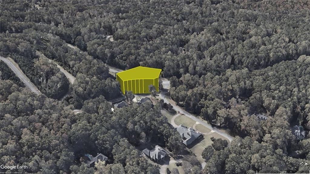 MLS #7693594 image #0