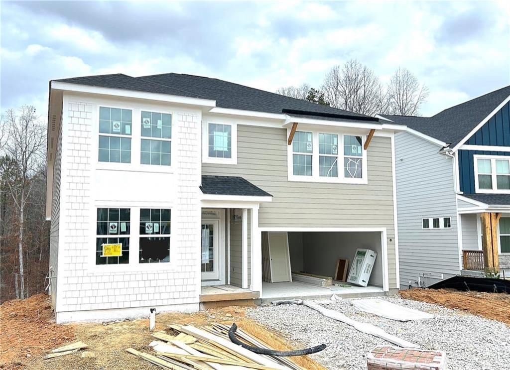 MLS #7693597 image #0