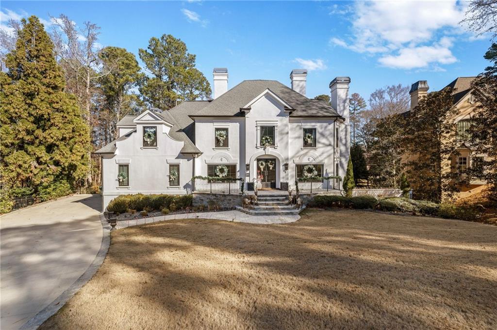 MLS #7693609 image #0