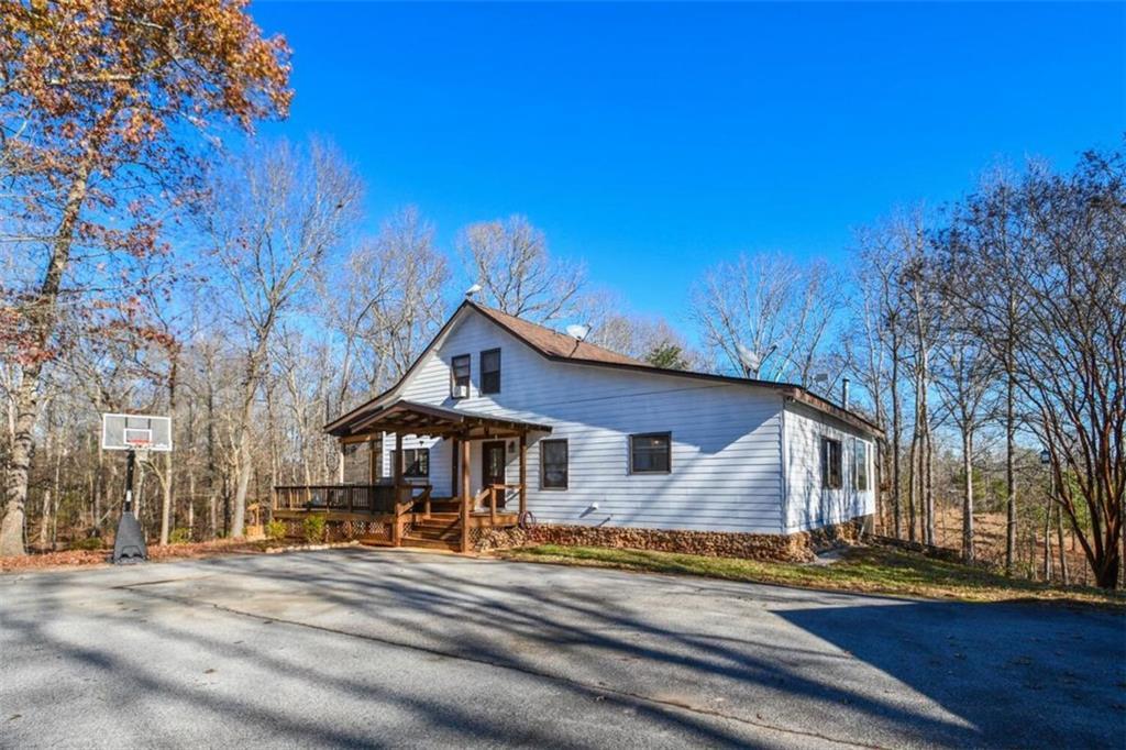 MLS #7693646 image #0