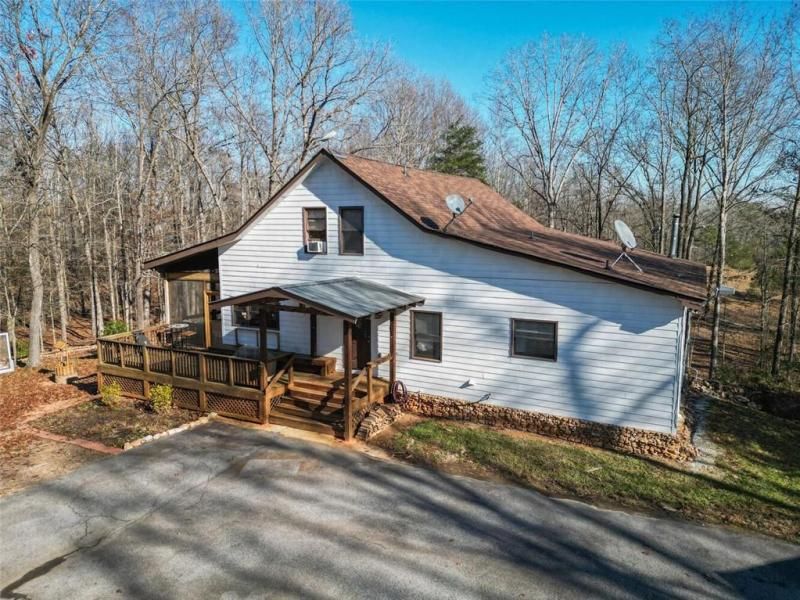 MLS #7693646 image #0