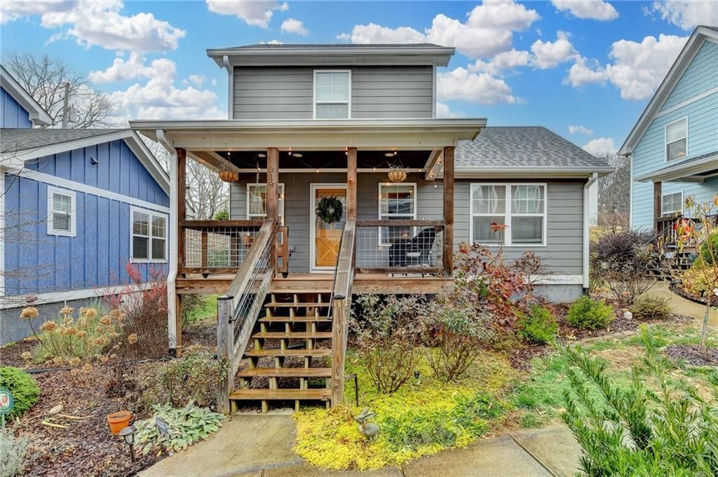 MLS #7693648 image #0