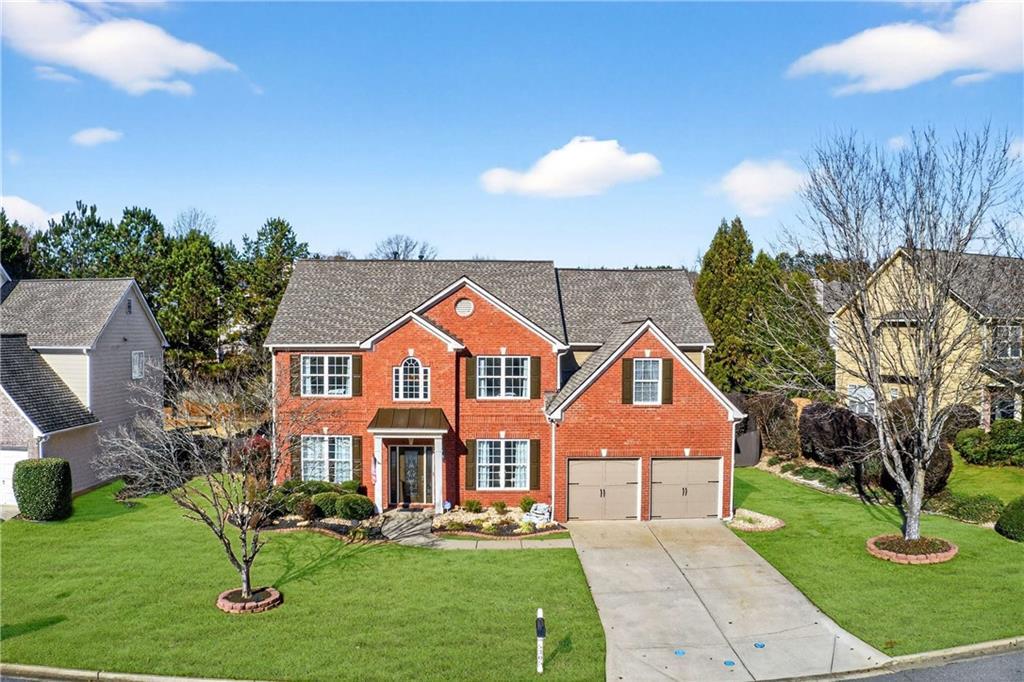 MLS #7693656 image #0