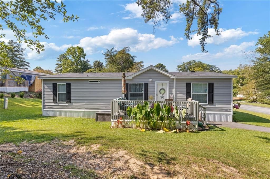 MLS #7693660 image #0