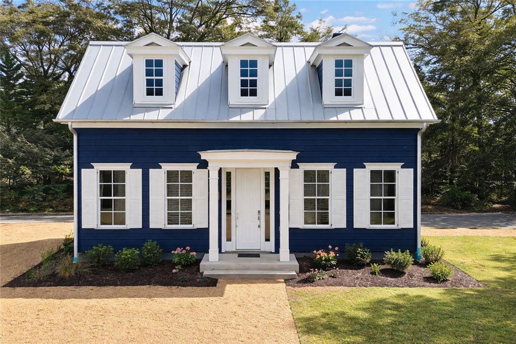 MLS #7693663 image #0