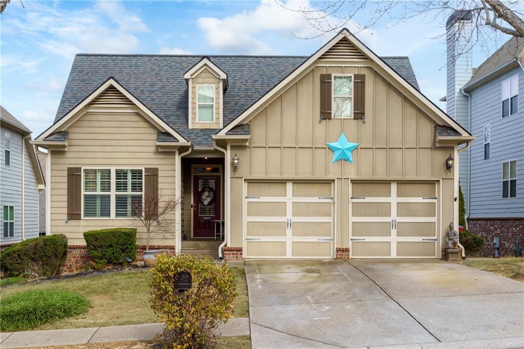 MLS #7693682 image #0