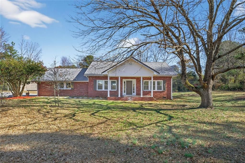 MLS #7693685 image #0