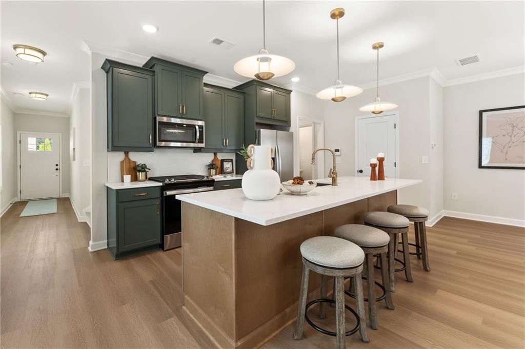 MLS #7693690 image #0