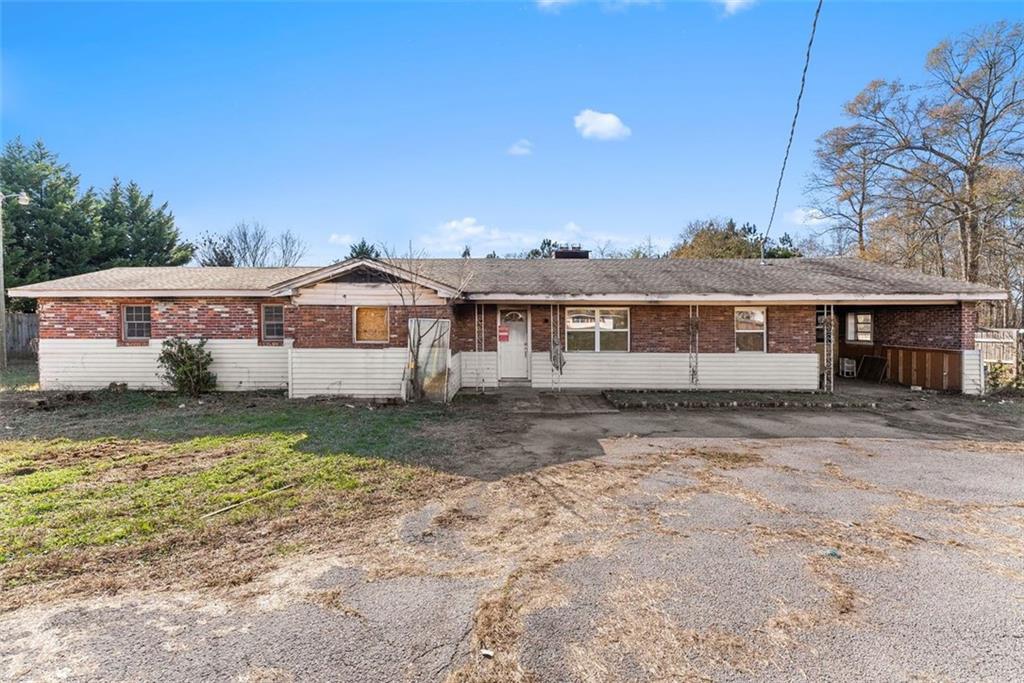 MLS #7693696 image #0