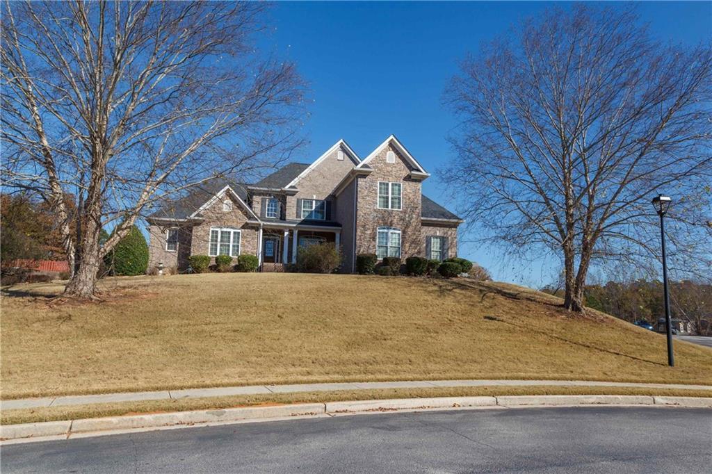 MLS #7693702 image #0