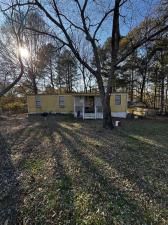 MLS #7693722 image #0