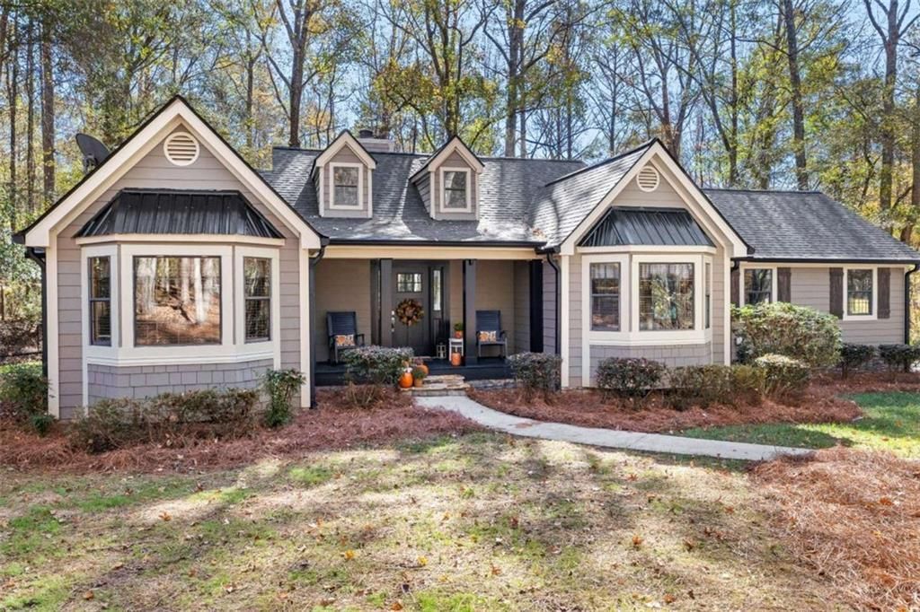 MLS #7693728 image #0