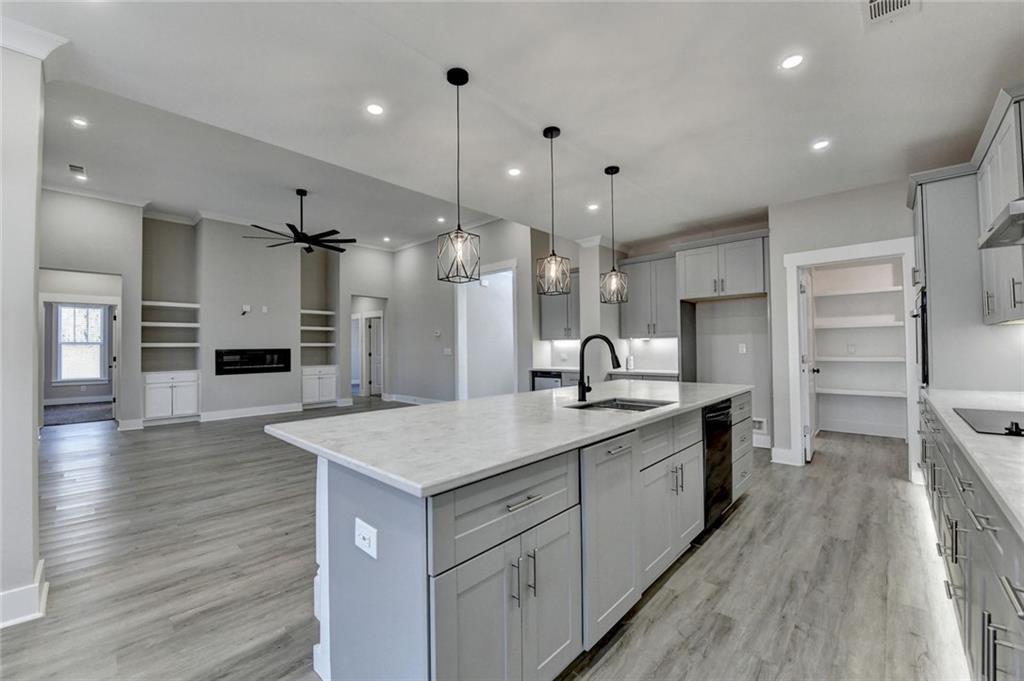 MLS #7693732 image #0