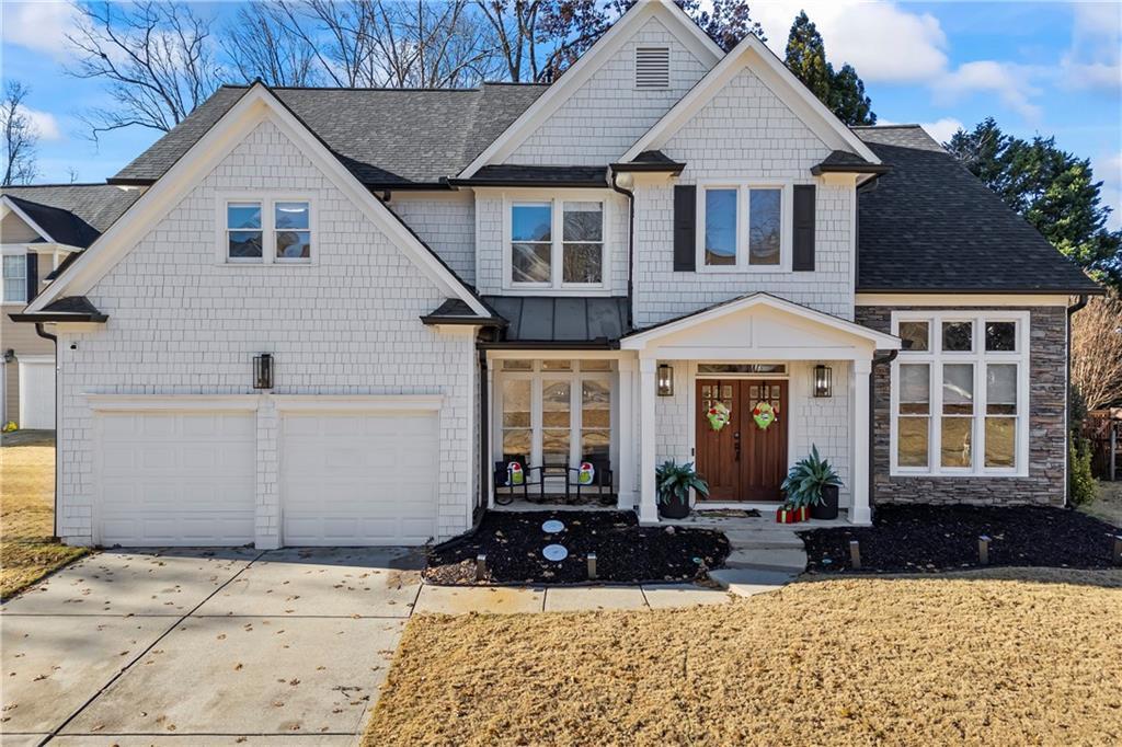 MLS #7693737 image #0