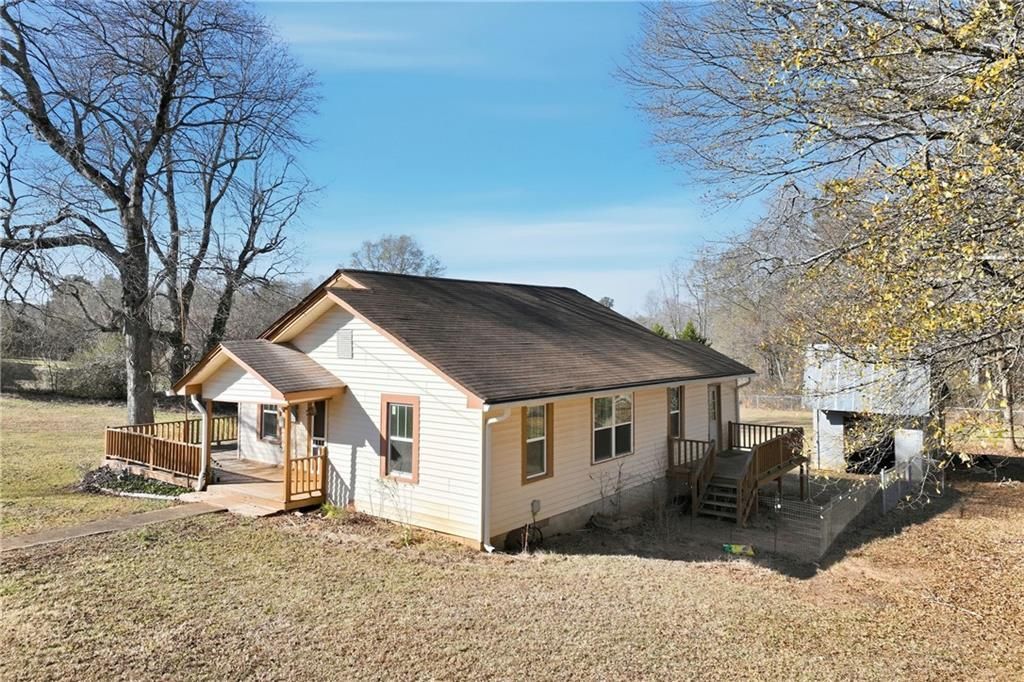 MLS #7693738 image #0