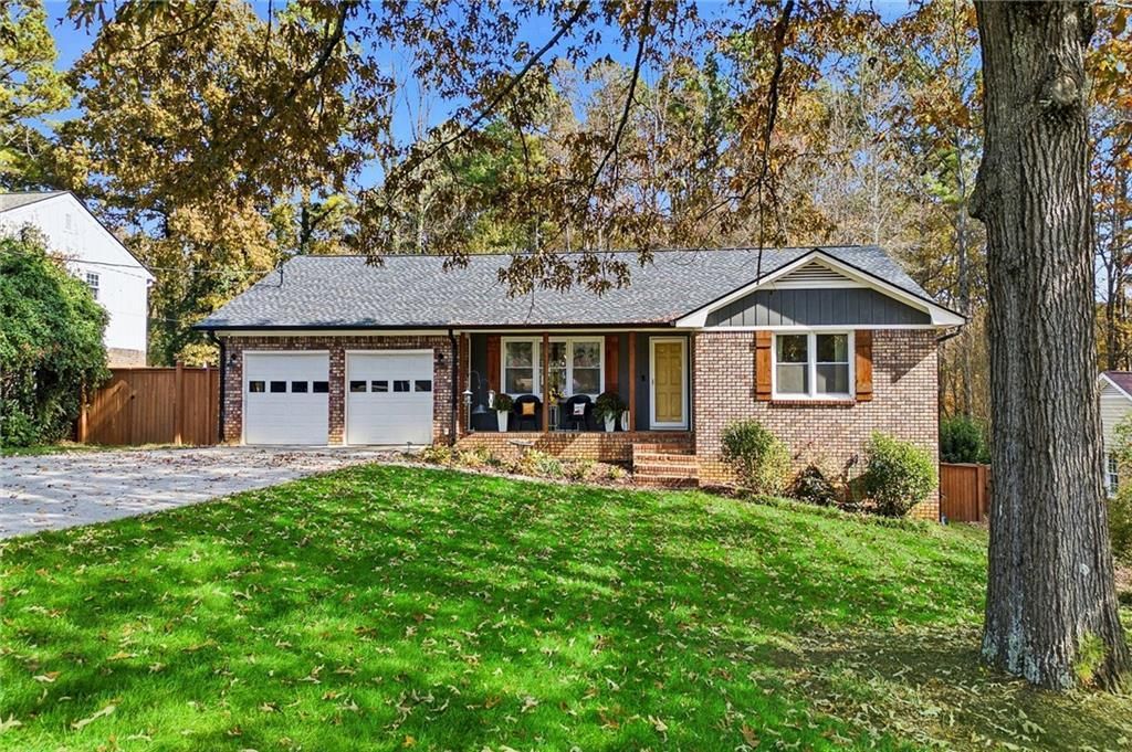 MLS #7693739 image #0