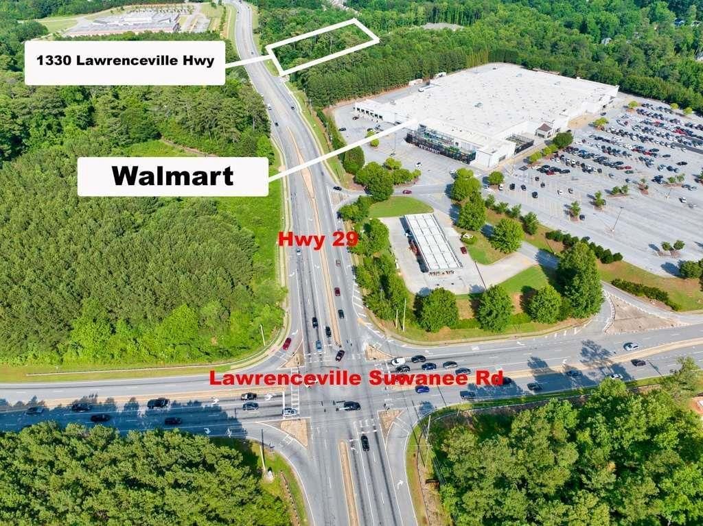 MLS #7693742 image #0