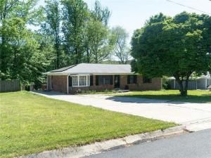 MLS #7693744 image #0