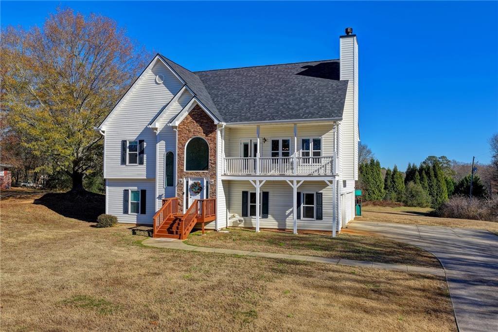 MLS #7693752 image #0