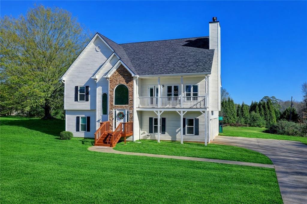 MLS #7693752 image #0