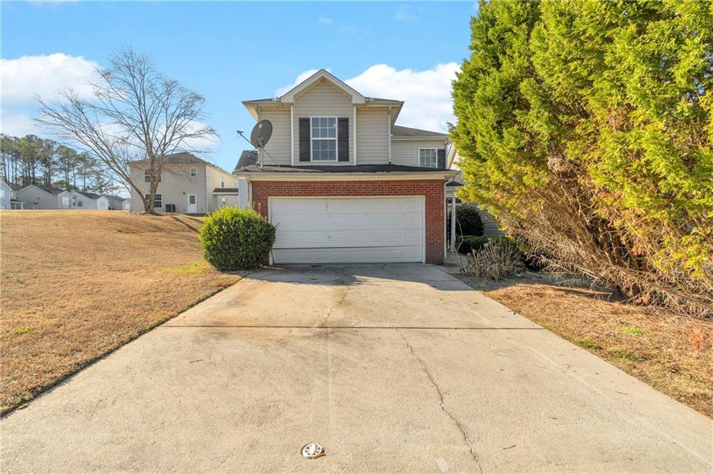 MLS #7693761 image #0