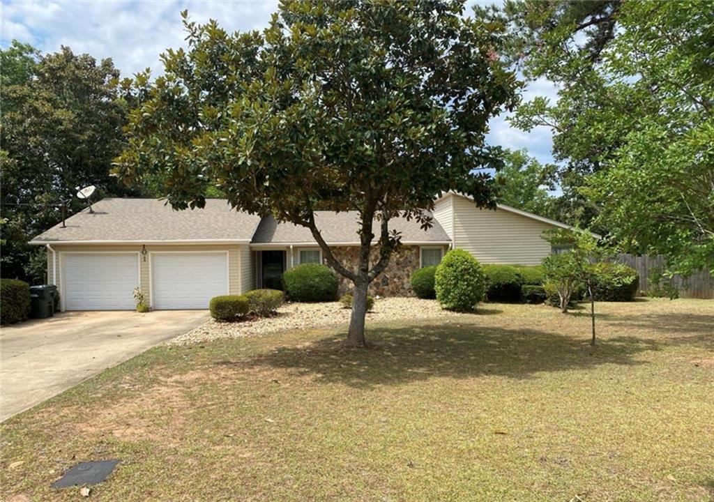 MLS #7693769 image #0