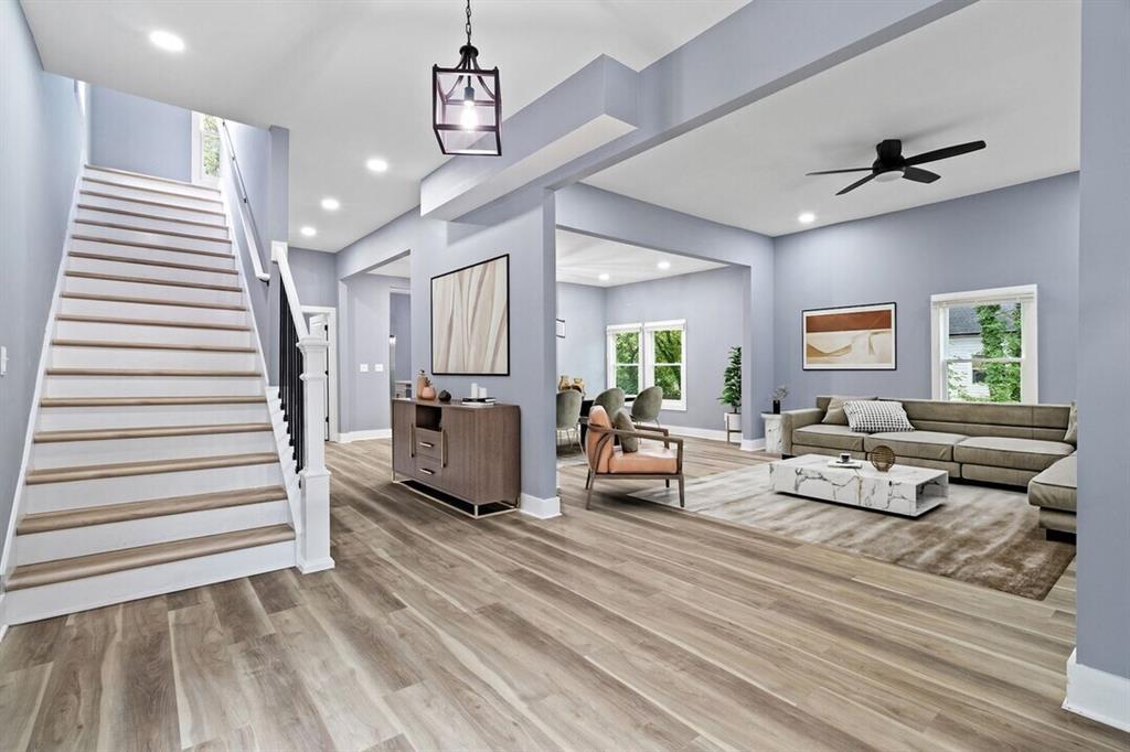 MLS #7693777 image #0