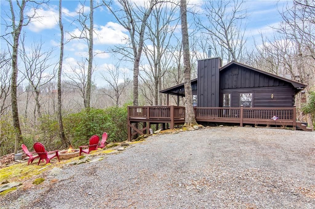 MLS #7693778 image #0