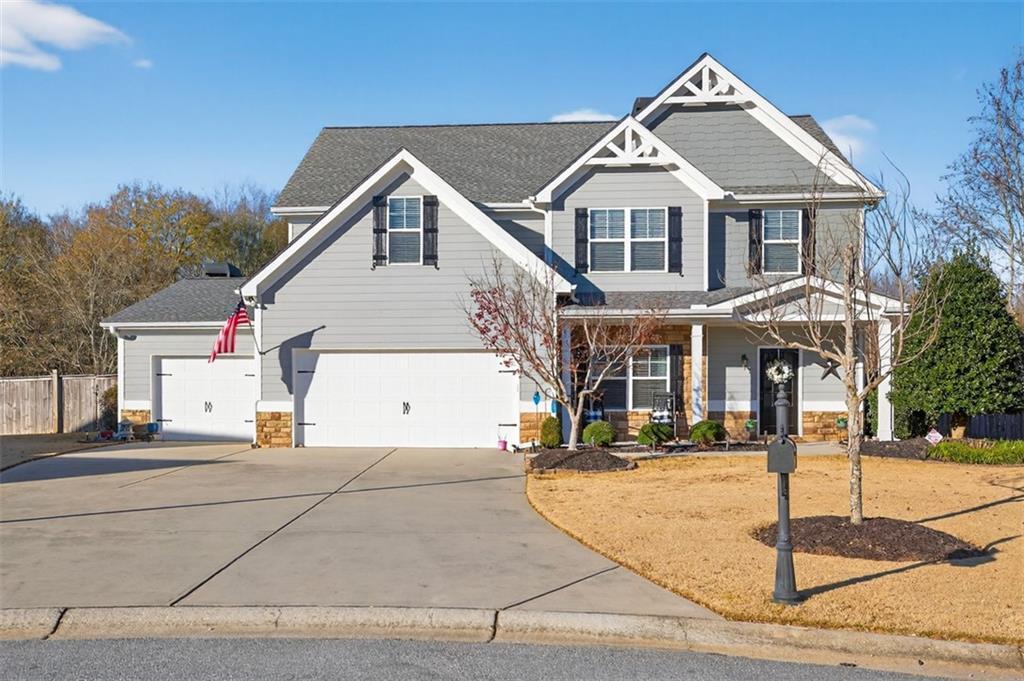 MLS #7693783 image #0