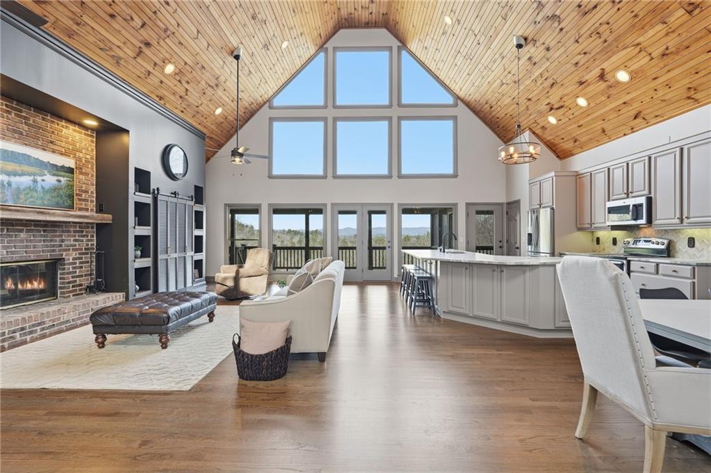 MLS #7693785 image #0