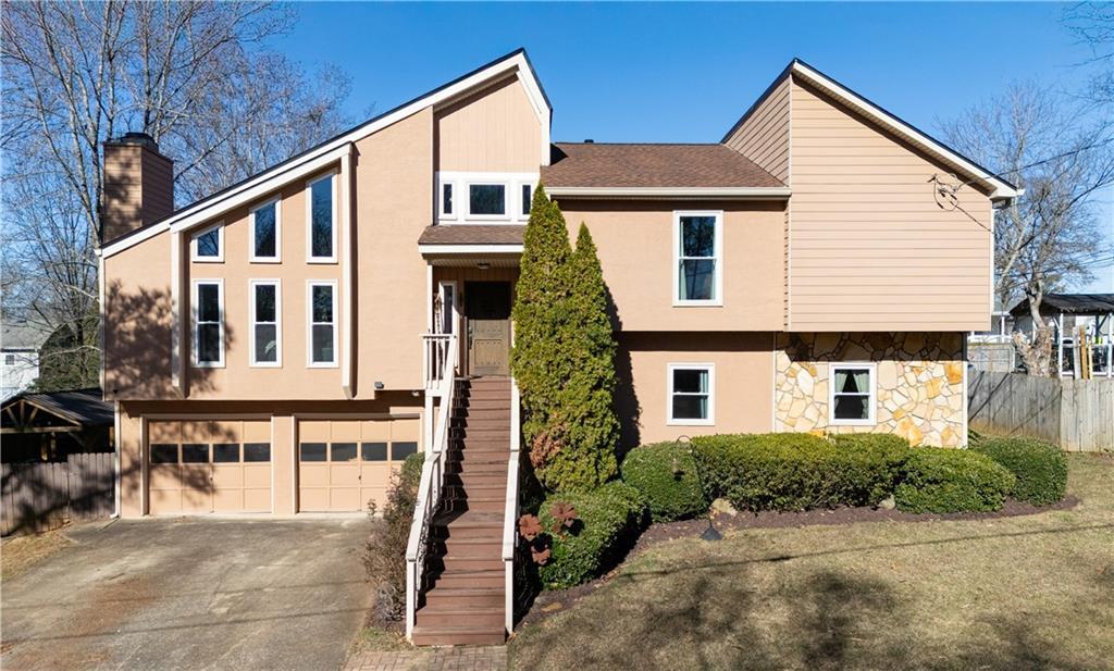 MLS #7693789 image #0