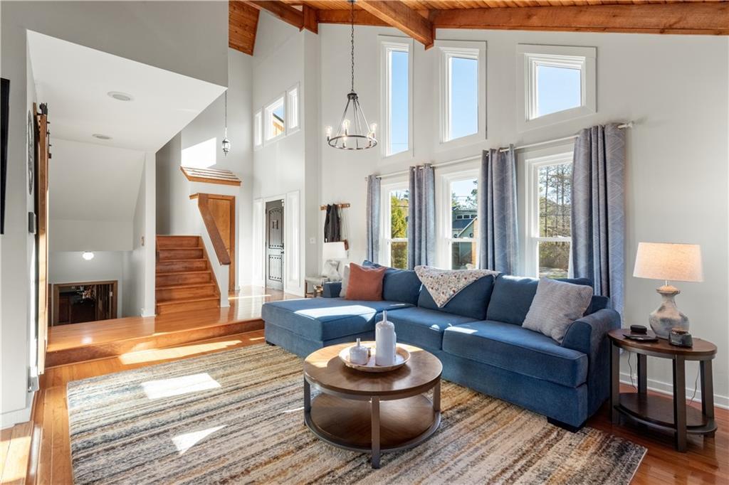 MLS #7693789 image #0