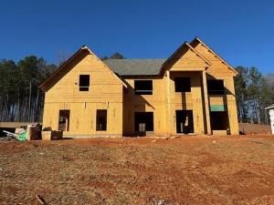 MLS #7693791 image #0