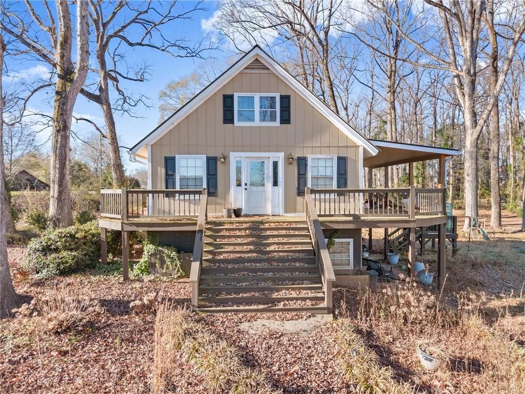 MLS #7693799 image #0