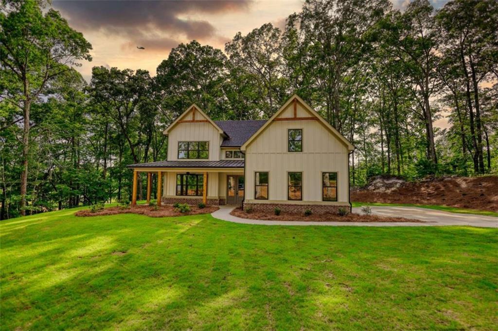 MLS #7693803 image #0