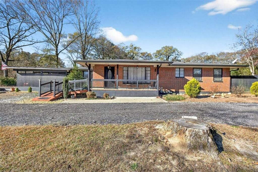 MLS #7693810 image #0