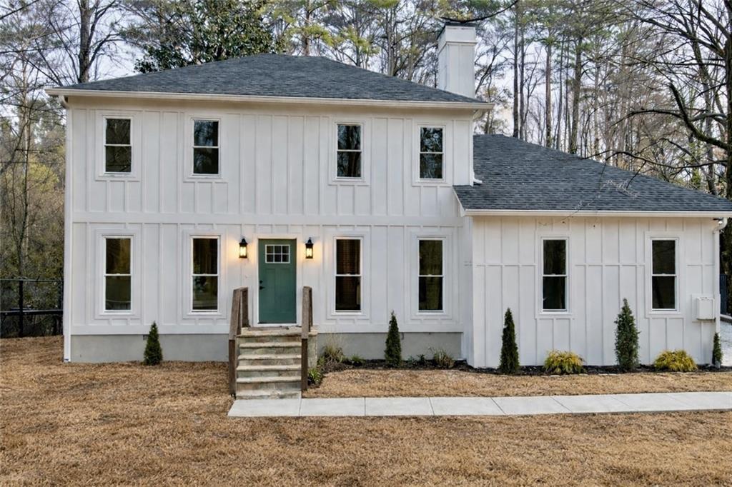 MLS #7693812 image #0