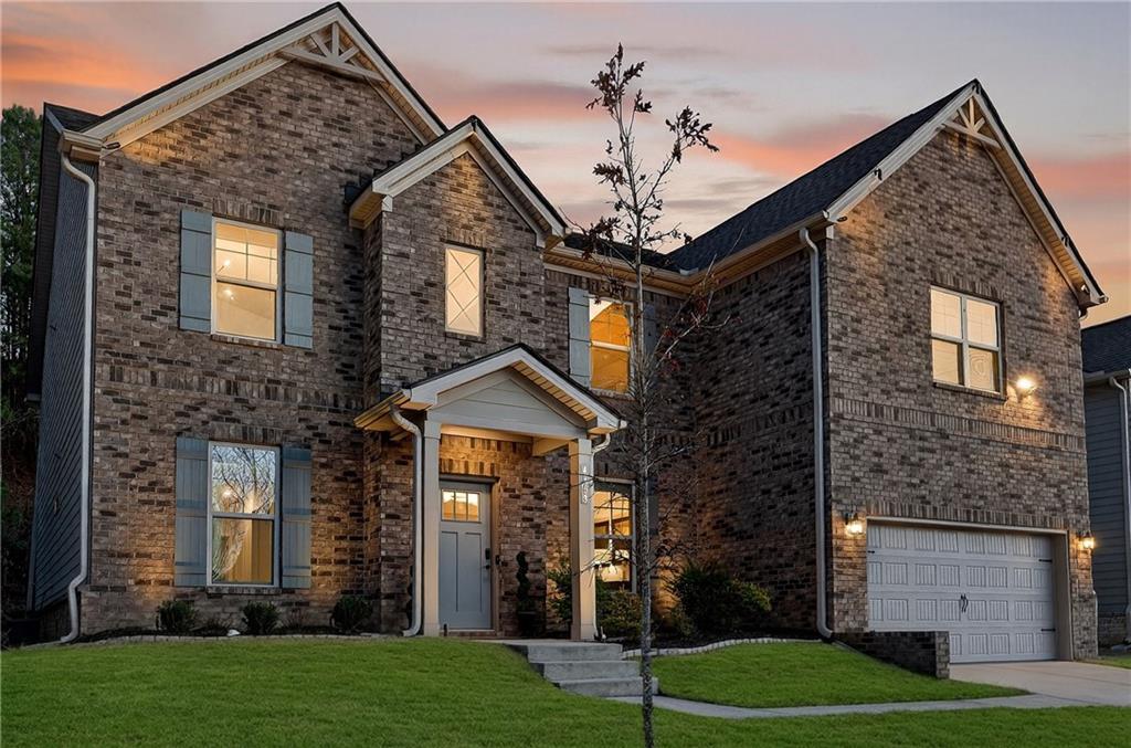 MLS #7693821 image #0