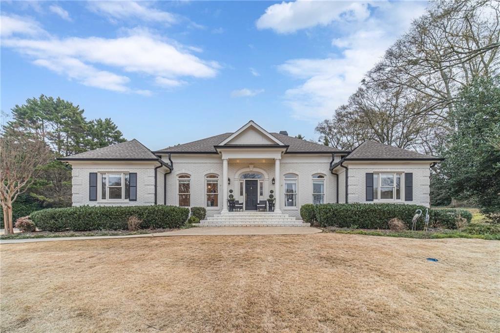 MLS #7693828 image #0