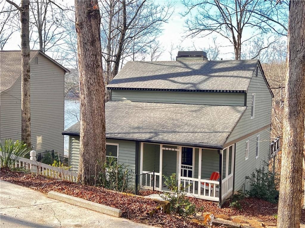 MLS #7693832 image #0