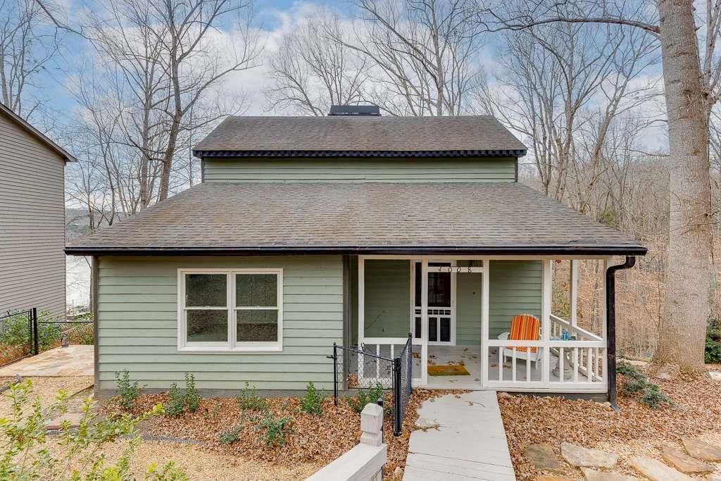 MLS #7693832 image #0