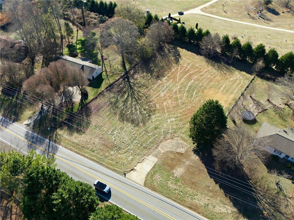 MLS #7693835 image #0