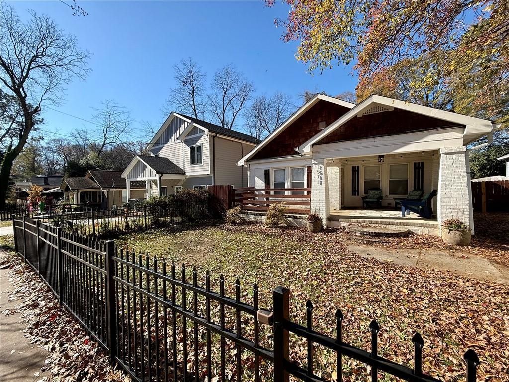 MLS #7693841 image #0