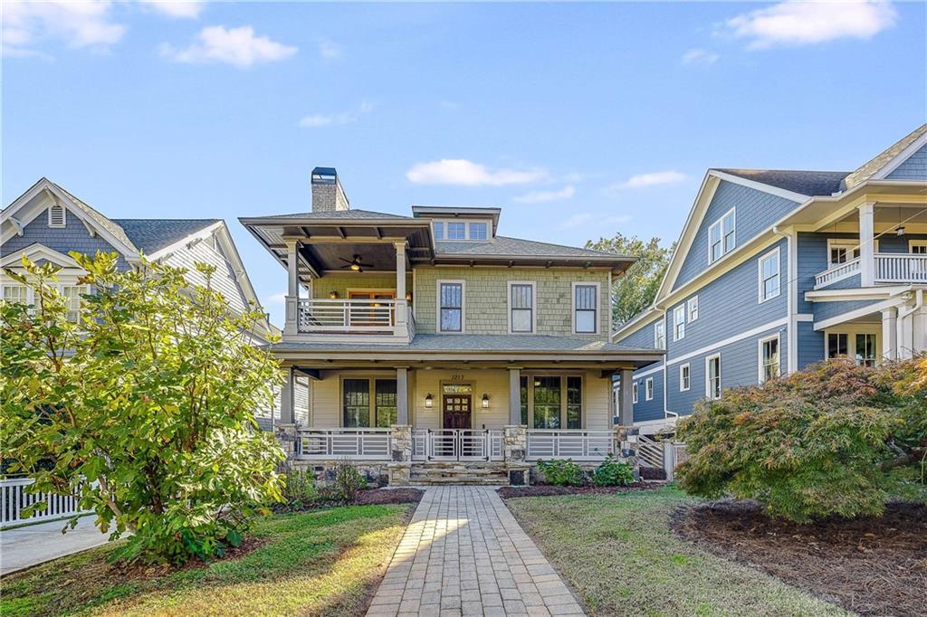 MLS #7693854 image #0