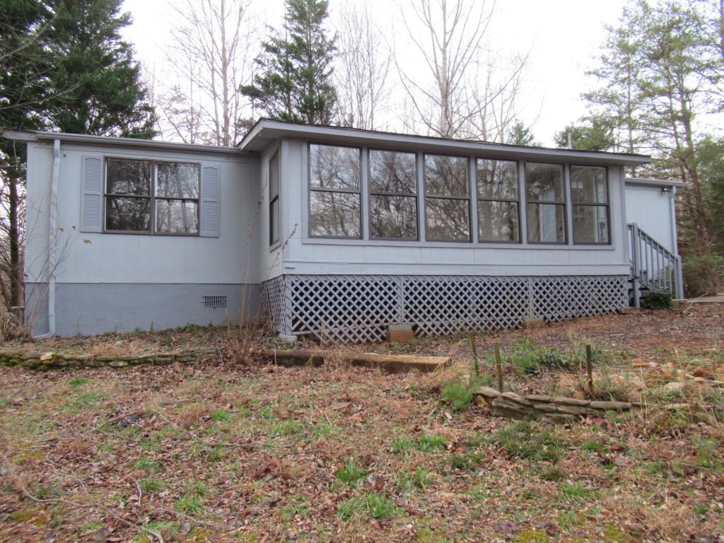 MLS #7693856 image #0