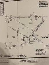 MLS #7693859 image #0