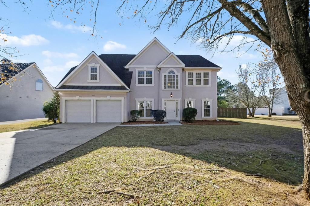 MLS #7693867 image #0