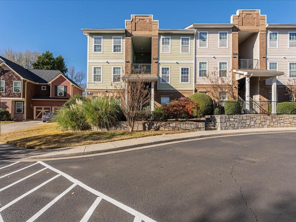 MLS #7693871 image #0