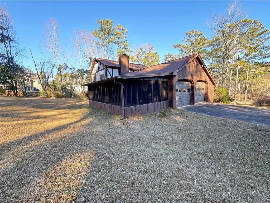 MLS #7693873 image #0